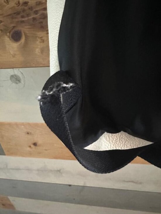 COACH CHARLIE BACKPACK CHALK - Picture 3 of 10